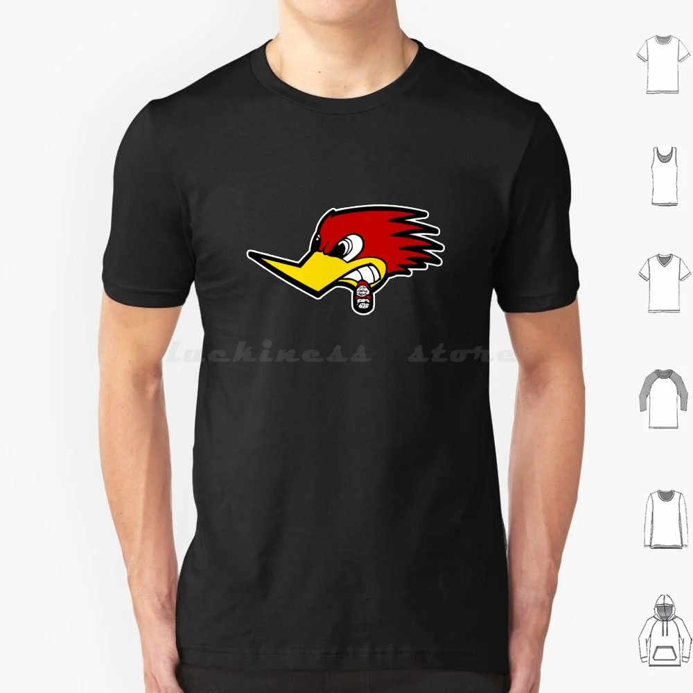 Official-- Horspwr T Shirt Men Women Kids 6xl Rat Fink Hot Rod Garage Garage Hot Rod Hot Rod Vintage Hot Rod Hoddie Rat Fink
Official-- Horspwr T Shirt Men Women Kids 6xl Rat Fink Hot Rod Garage Garage Hot Rod Hot Rod Vintage Hot Rod Hoddie Rat Fink