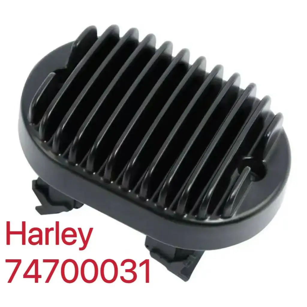Motorcycle 74700031 Voltage Rectifier Regulator For Harley Softail Fat Boy 114 Breakout Street Bob Low Rider Heritage Fat Bob
Motorcycle 74700031 Voltage Rectifier Regulator For Harley Softail Fat Boy 114 Breakout Street Bob Low Rider Heritage Fat Bob