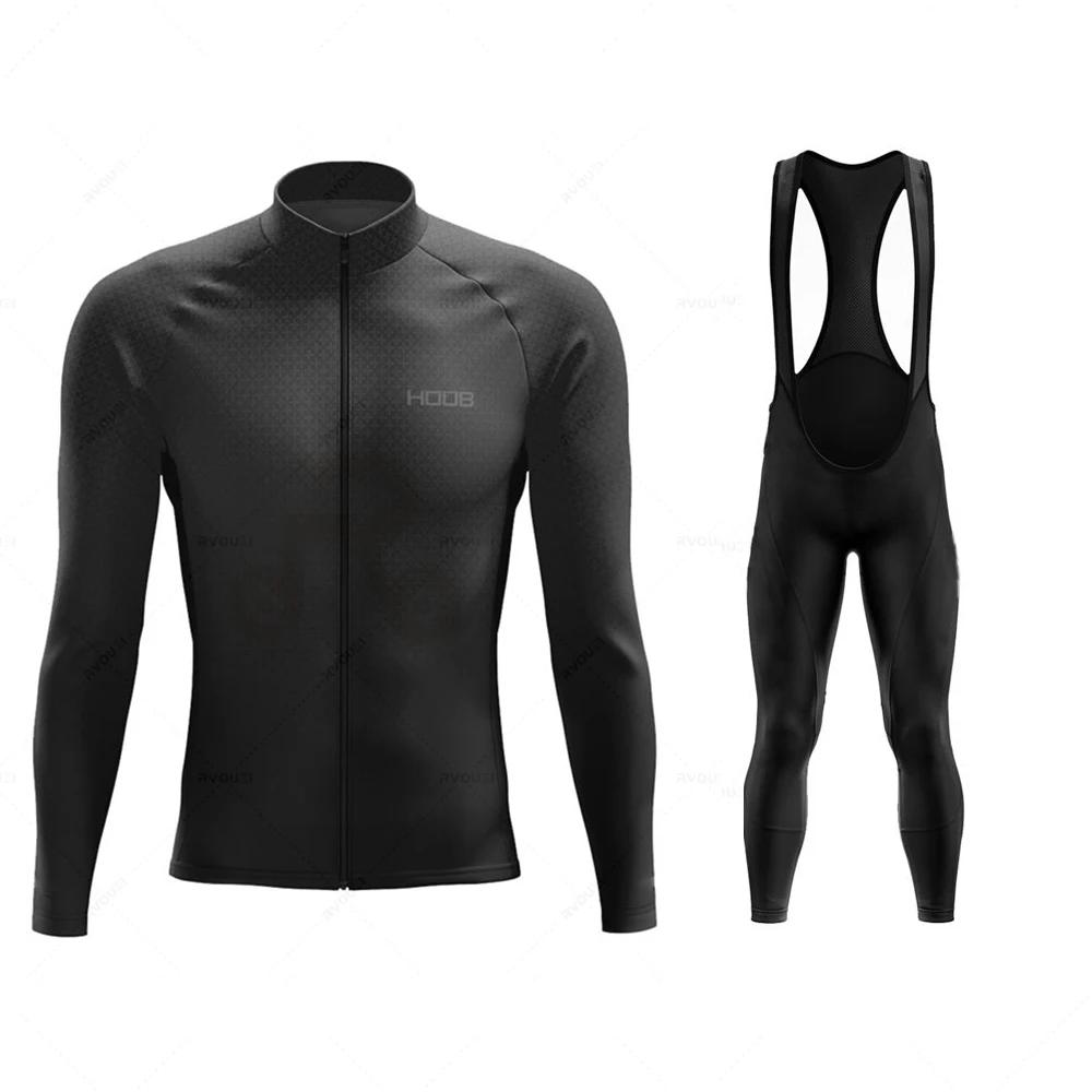 2026 Spring New Team Long Sleeve Cycling Jersey Set MTB Bike Clothing Uniform Men's Thermal Fleece Bicycle Maillot Ropa Ciclismo
2026 Spring New Team Long Sleeve Cycling Jersey Set MTB Bike Clothing Uniform Men's Thermal Fleece Bicycle Maillot Ropa Ciclismo