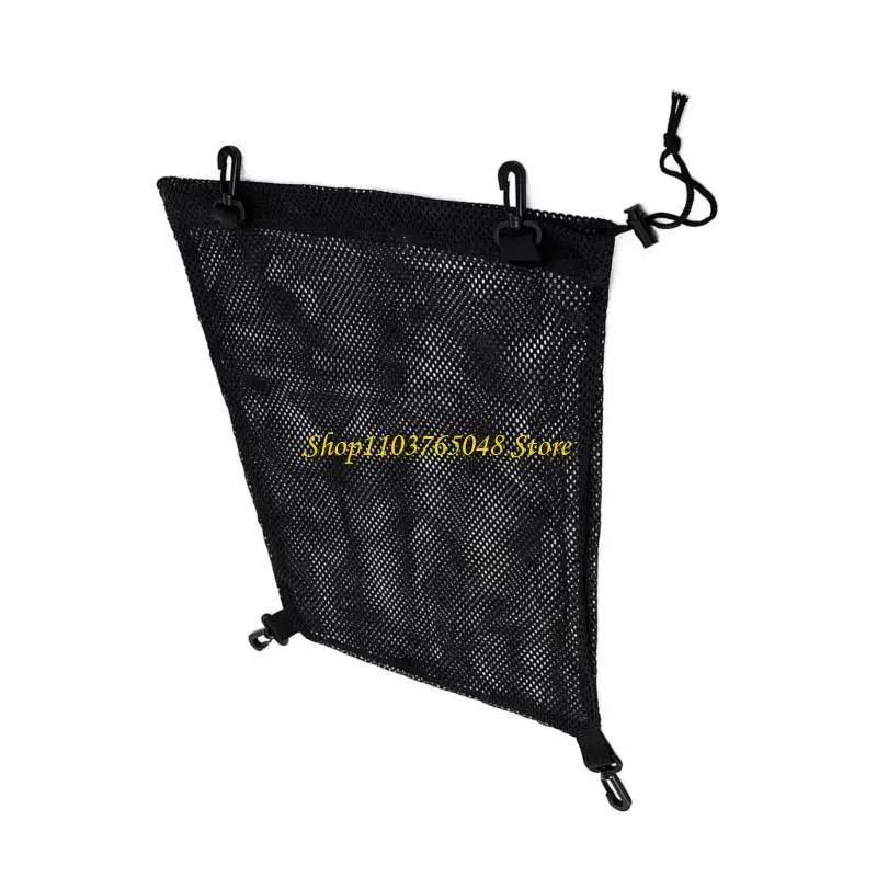 R53E Light weight Meshes Ball Bag Sport Game Ball Storage Bag Volleyball Carrying Bag
R53E Light weight Meshes Ball Bag Sport Game Ball Storage Bag Volleyball Carrying Bag