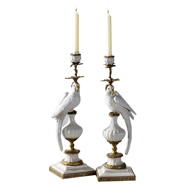 French high-end luxury ceramic inlaid copper display indoor sitting room porch decoration
French high-end luxury ceramic inlaid copper display indoor sitting room porch decoration