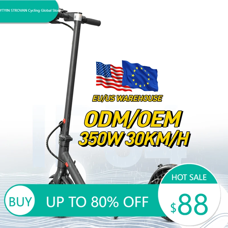 STLF Sample Available Free Shipping Customized M365 Pro 250W Motor 36V 7.5ah 10.4Ah Brand New Battery Adult Electric Scooters
STLF Sample Available Free Shipping Customized M365 Pro 250W Motor 36V 7.5ah 10.4Ah Brand New Battery Adult Electric Scooters