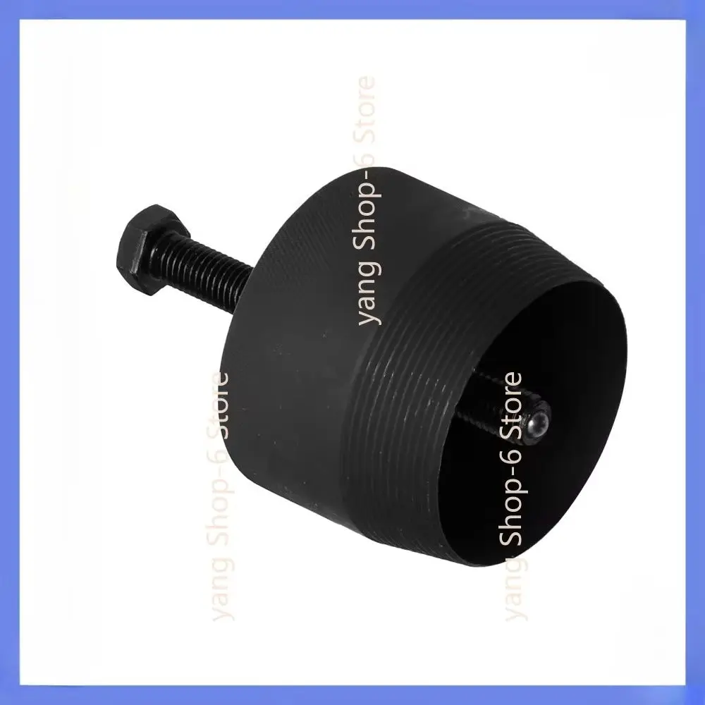 For BMW N55 Crankshaft Front and Rear Oil Seal Remover Replacement Tool Engine Maintenance Timing Special Tool
For BMW N55 Crankshaft Front and Rear Oil Seal Remover Replacement Tool Engine Maintenance Timing Special Tool