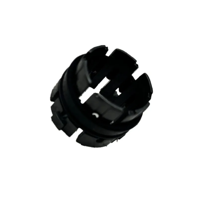 56555-1Y600 565551Y600 Втулка рулевого механизма для KIA Morning Picanto Rio K2 для Hyundai Accent Совершенно новая
56555-1Y600 565551Y600 Втулка рулевого механизма для KIA Morning Picanto Rio K2 для Hyundai Accent Совершенно новая