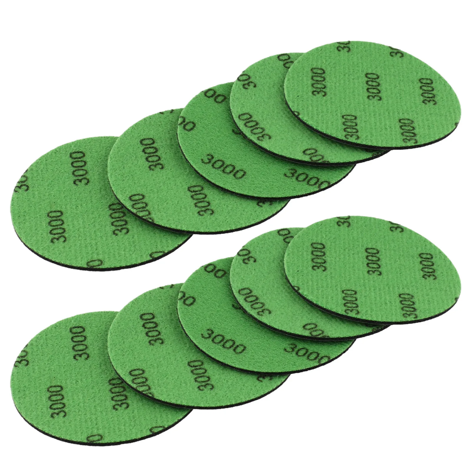 Прочный пенопластовый диск для автомобилей P, хорошее качество, универсальная установка, высокая производительность, дюймовые царапины из песка класса P
Прочный пенопластовый диск для автомобилей P, хорошее качество, универсальная установка, высокая производительность, дюймовые царапины из песка класса P