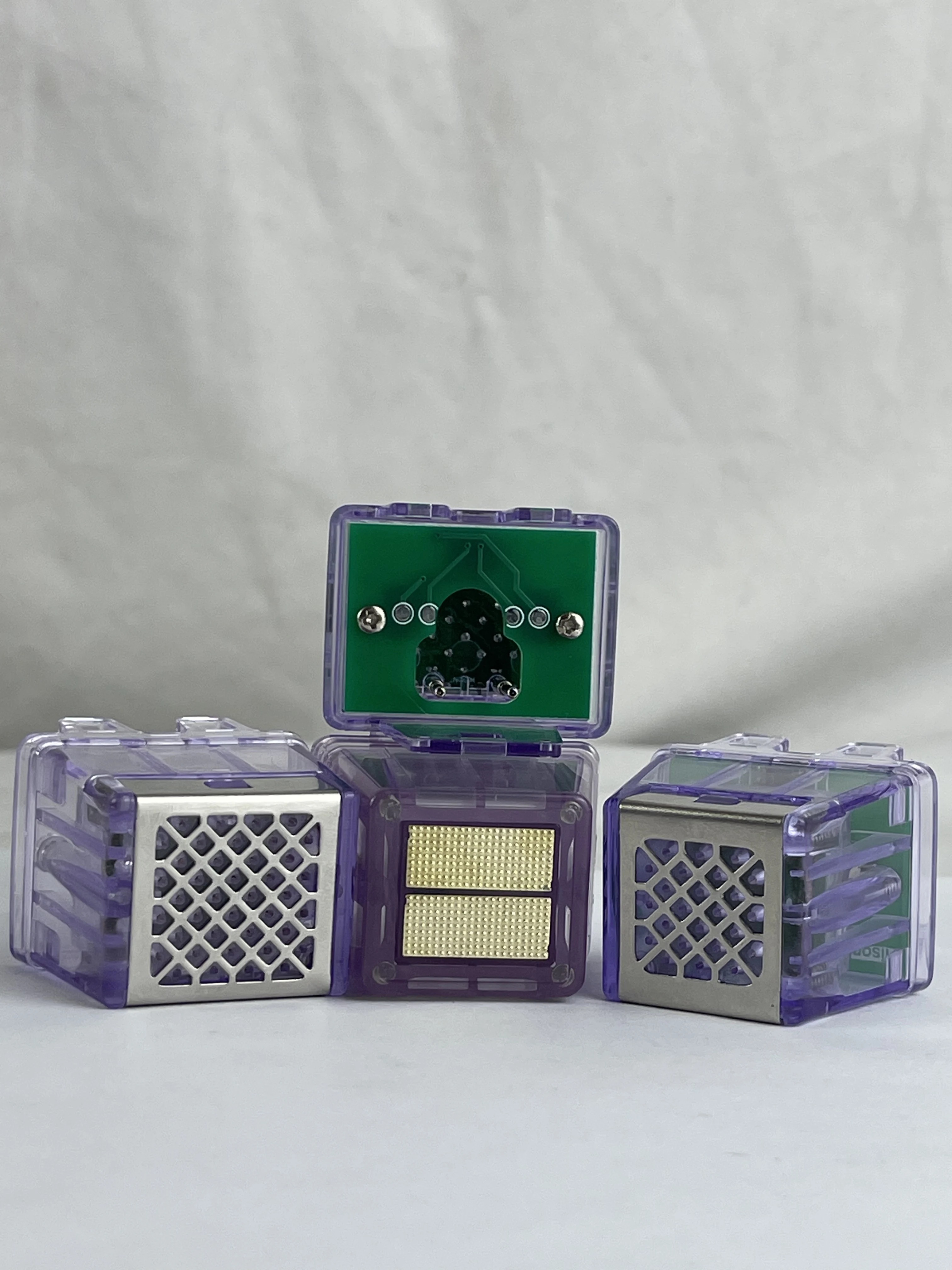 12/24/40/Nano ink cartridge consumables of different types, suitable for various purposes, including facial acne scars, wrinkles 
12/24/40/Nano ink cartridge consumables of different types, suitable for various purposes, including facial acne scars, wrinkles