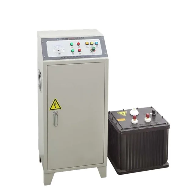 Hot Sales 6kw PP Corona HW-3006 Plasma Treater Corona Treatment for Printing Machine Corona Treatment
Hot Sales 6kw PP Corona HW-3006 Plasma Treater Corona Treatment for Printing Machine Corona Treatment