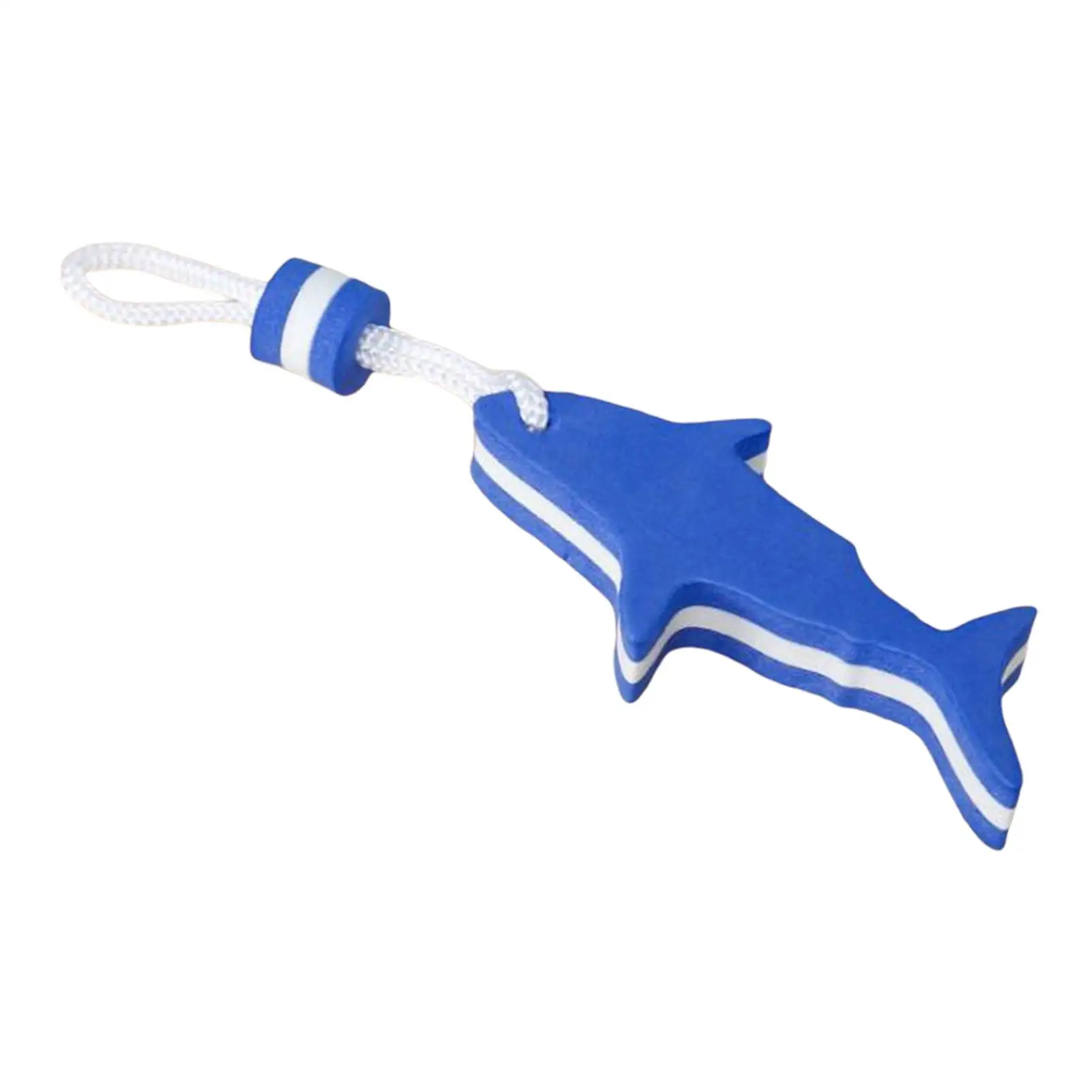 Buoyant Keyring Kayak Floating Key Ring Sailing Boat Float Canal Keychain Water Sports Yachting Drifting Kayak Accessories
Buoyant Keyring Kayak Floating Key Ring Sailing Boat Float Canal Keychain Water Sports Yachting Drifting Kayak Accessories