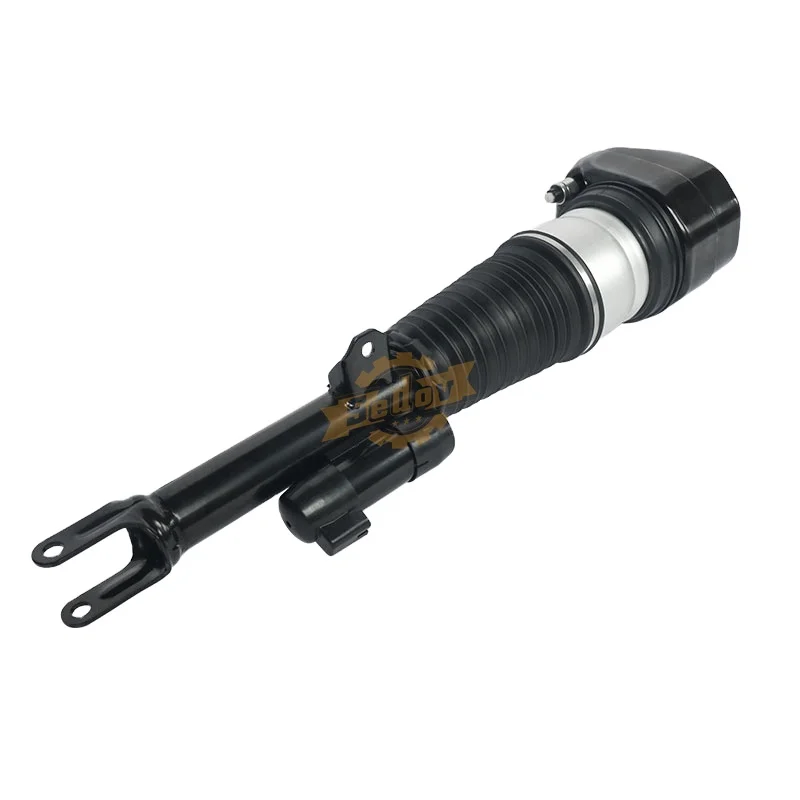 37106866701 Auto Front Air Suspension Strut Shock Absorbers For BMW 6 GT G32 Vehicle Dynamics Control 2WD
37106866701 Auto Front Air Suspension Strut Shock Absorbers For BMW 6 GT G32 Vehicle Dynamics Control 2WD