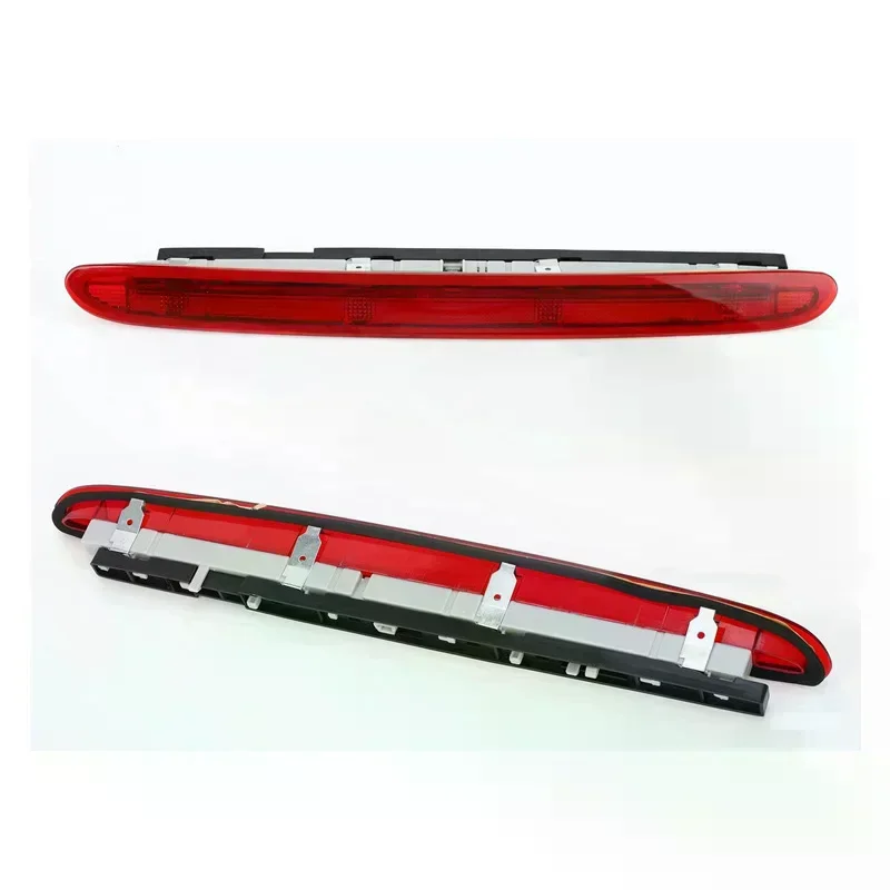 63252758940 Red For Mini Cooper R58 Coupe 2012 2013 2014 2015 Rear Third Stop Brake Light Additional Lamp
63252758940 Red For Mini Cooper R58 Coupe 2012 2013 2014 2015 Rear Third Stop Brake Light Additional Lamp