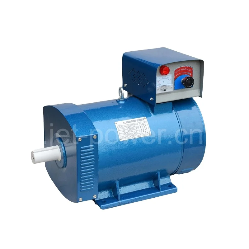 20kw Low Rpm Three Phase Alternator Generator Starter Parts Price in India
20kw Low Rpm Three Phase Alternator Generator Starter Parts Price in India