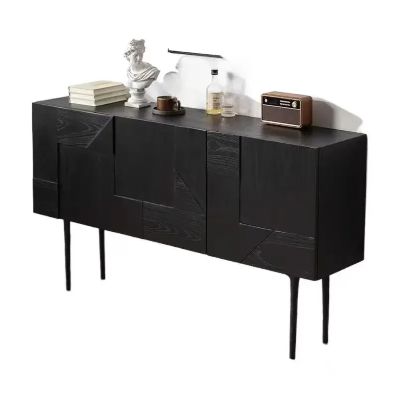 Multifunctional dust-proof with cabinet door, bowl storage and drain rack
Multifunctional dust-proof with cabinet door, bowl storage and drain rack