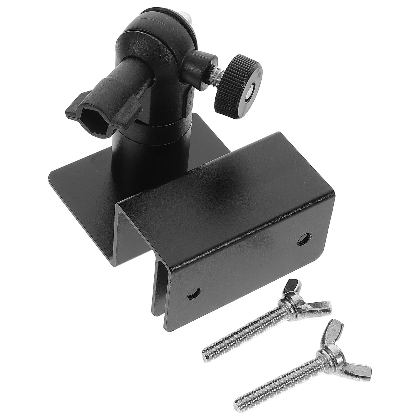 Solar Panel Mounting Brackets Gutter Kit Adjustable Aluminum Alloy RV Roof Corner Bracket Sets Lightweight Sturdy Portable
Solar Panel Mounting Brackets Gutter Kit Adjustable Aluminum Alloy RV Roof Corner Bracket Sets Lightweight Sturdy Portable