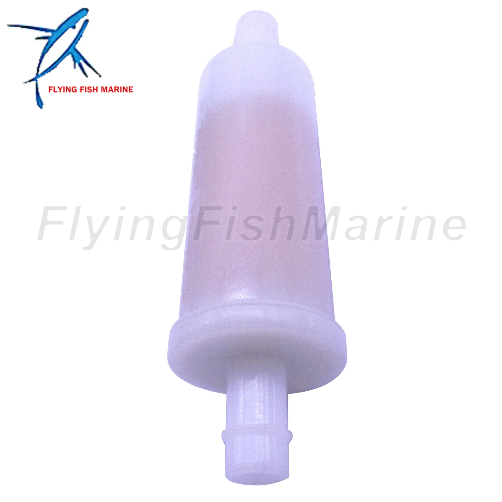 Outboard Engine 35-816296Q2 35-816296K2 Fuel Filter for Mercury Mariner Boat Motor 30HP -200HP, 5/16 inch(8mm)
Outboard Engine 35-816296Q2 35-816296K2 Fuel Filter for Mercury Mariner Boat Motor 30HP -200HP, 5/16 inch(8mm)
