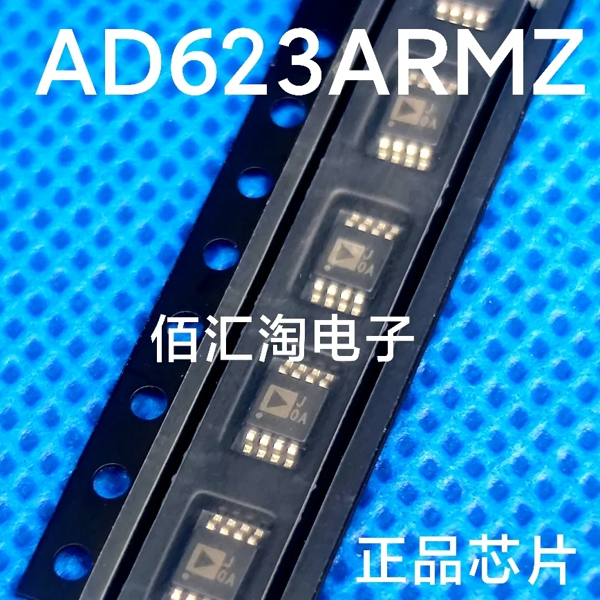 AD623ARMZ AD623ARM AD8616ARMZ AD8616ARM AD8361ARMZ AD8361ARM LM75DM-50R2 LM75 Brand new genuine produc:MSOIC-8
AD623ARMZ AD623ARM AD8616ARMZ AD8616ARM AD8361ARMZ AD8361ARM LM75DM-50R2 LM75 Brand new genuine produc:MSOIC-8
