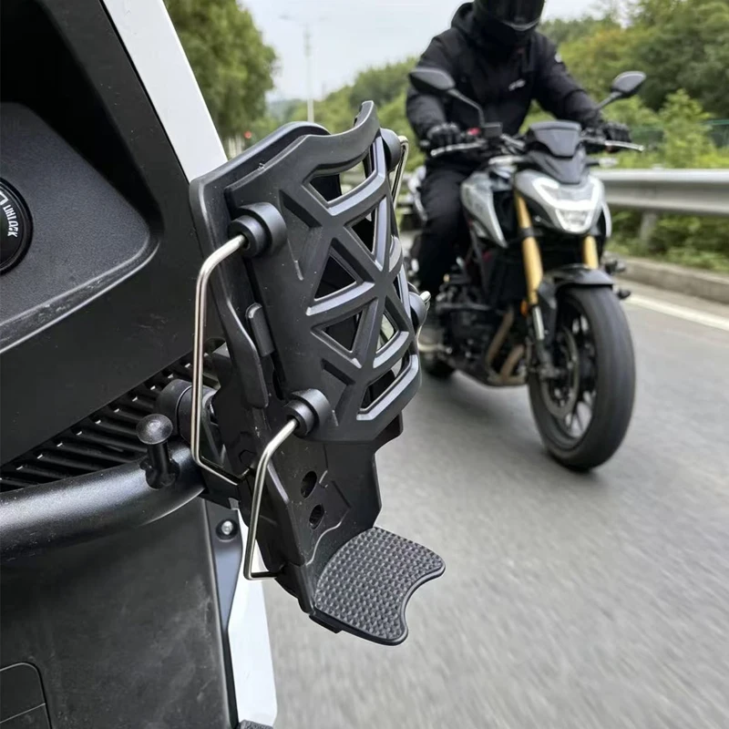V-strom For Suzuki Vstrom 650 1000 250 1050 xt DL1000 DL650 dl250 vstrom650 dl VSTROM 800 DE SE Motorcycle Anti-Shake Cup Mount
V-strom For Suzuki Vstrom 650 1000 250 1050 xt DL1000 DL650 dl250 vstrom650 dl VSTROM 800 DE SE Motorcycle Anti-Shake Cup Mount
