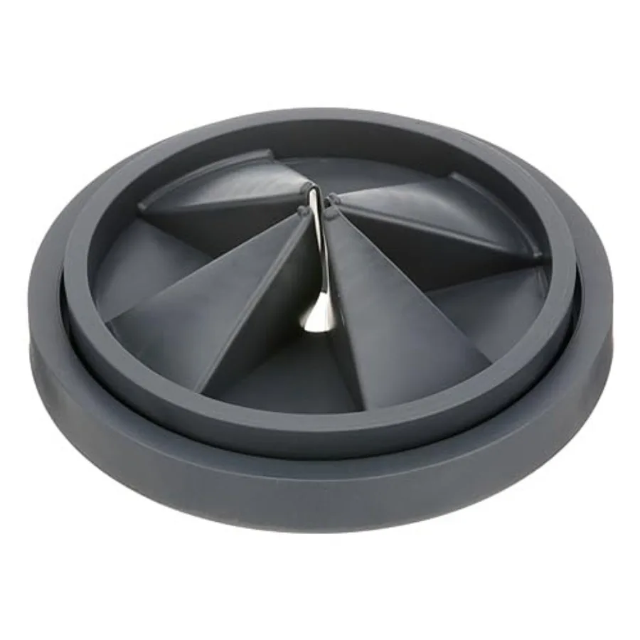 Mavrik Exact FIT for inSinkERATOR 11005 Disposer Splash Guard Replacement Part for Kitchen Sink Garbage Disposal with Precision
Mavrik Exact FIT for inSinkERATOR 11005 Disposer Splash Guard Replacement Part for Kitchen Sink Garbage Disposal with Precision