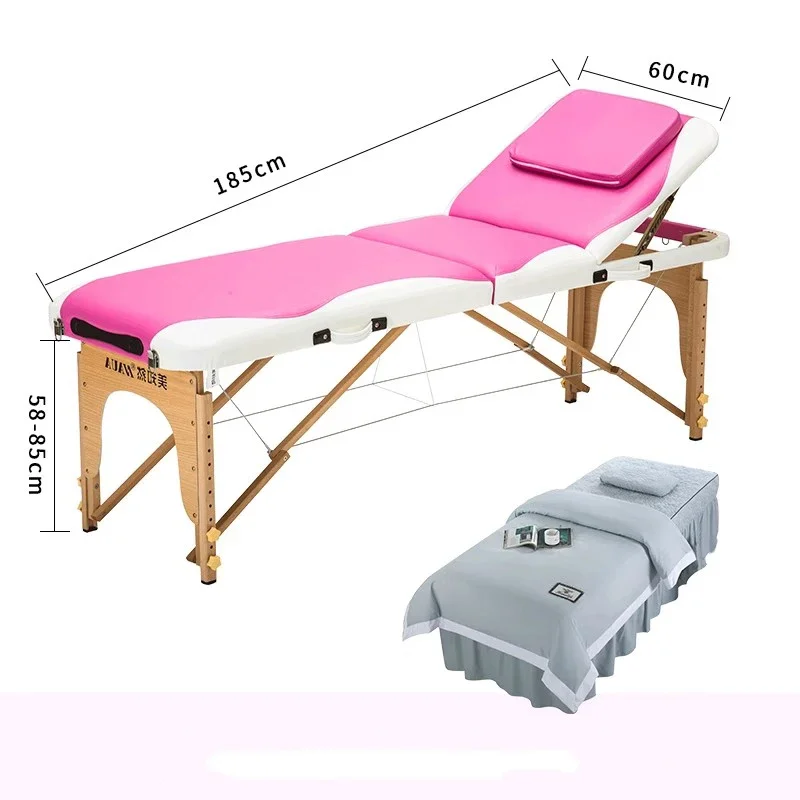 Barbie Pink Massage Table Spa Bed Cosmetic Beauty Table Salon Tools Tattoo Bed Massage Camilla Lashista Camillas Para Tatuar
Barbie Pink Massage Table Spa Bed Cosmetic Beauty Table Salon Tools Tattoo Bed Massage Camilla Lashista Camillas Para Tatuar