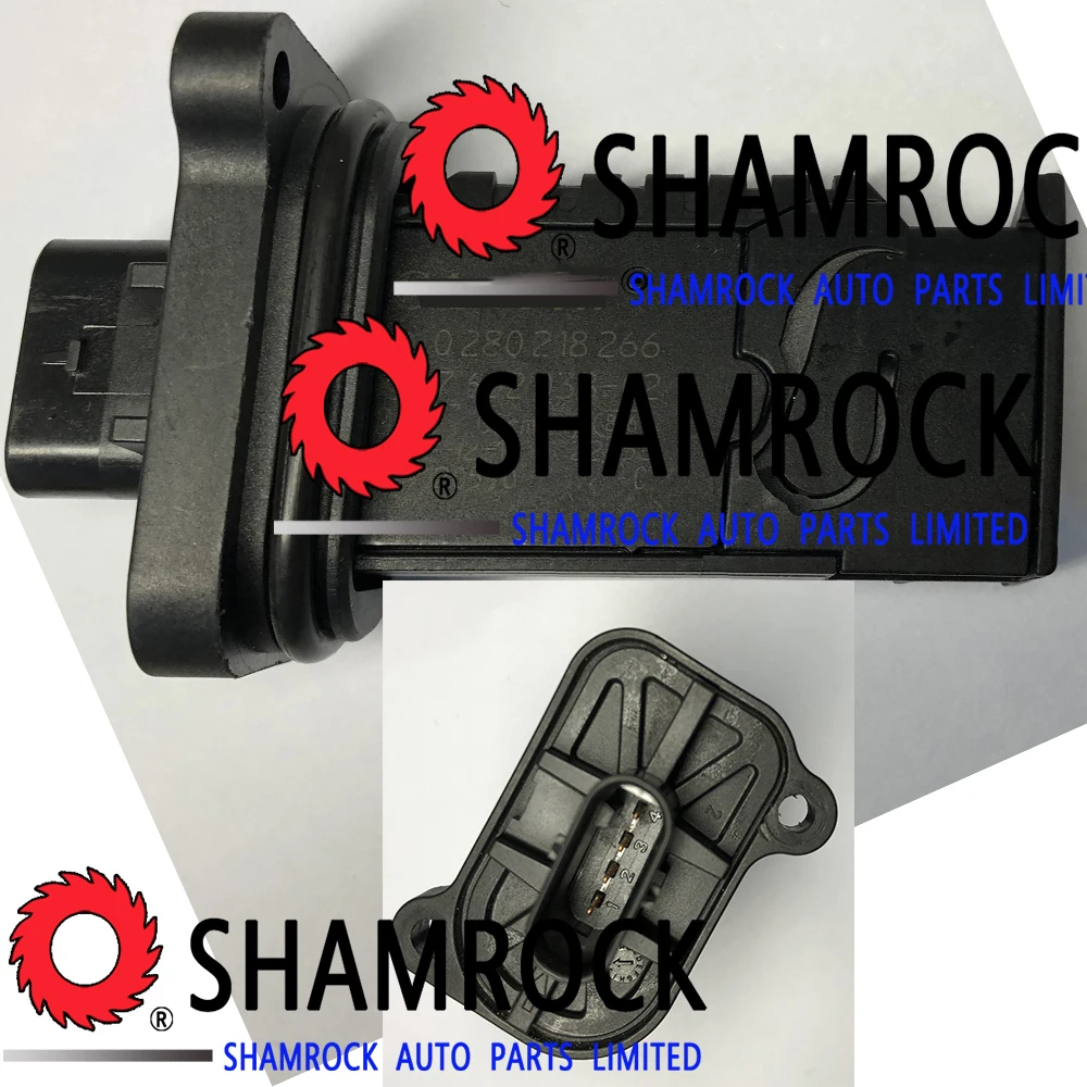 0280218266 13627602038 ORIGINAL MASS AIR FLOW SENSOR METER 0280218266 13627602038 13627602038 ORIGINAL 96% NEW
0280218266 13627602038 ORIGINAL MASS AIR FLOW SENSOR METER 0280218266 13627602038 13627602038 ORIGINAL 96% NEW