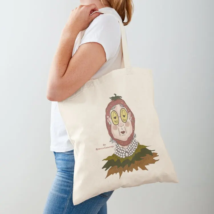 GRANBERRY Tote Bag canvas shopping bag tote bag custom Canvas Reusable bags
GRANBERRY Tote Bag canvas shopping bag tote bag custom Canvas Reusable bags