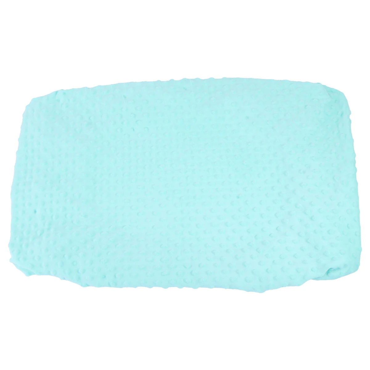 Changing Pad Reusable Washable Polyester Diaper Mat Cover Breathable Cotton Nappy Shower Gift Bedding
Changing Pad Reusable Washable Polyester Diaper Mat Cover Breathable Cotton Nappy Shower Gift Bedding