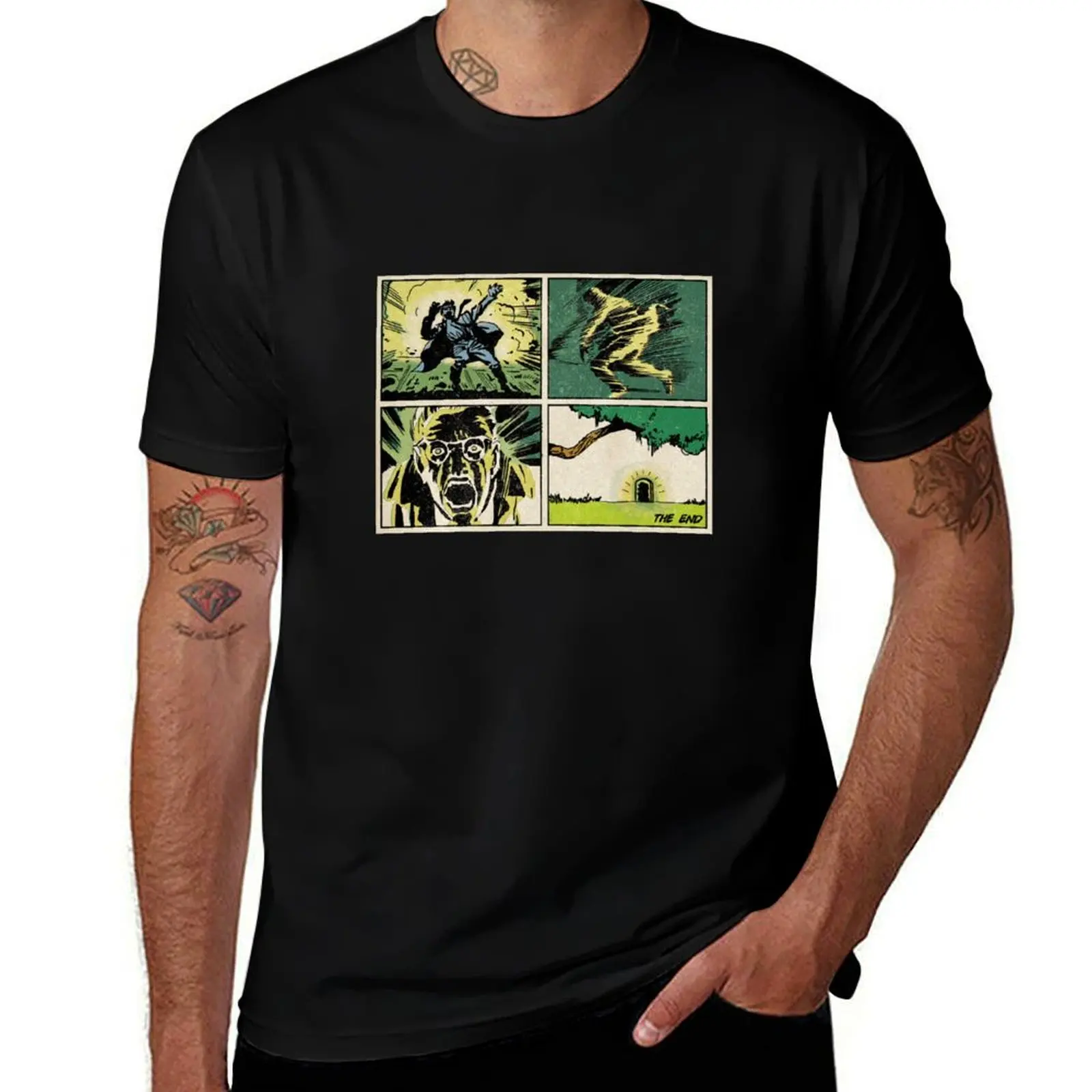 You absorbed the full impact of the gamma rays! T-Shirt affliction shirts funny meme t-shirts custom shirt mens plain t shirts
You absorbed the full impact of the gamma rays! T-Shirt affliction shirts funny meme t-shirts custom shirt mens plain t shirts