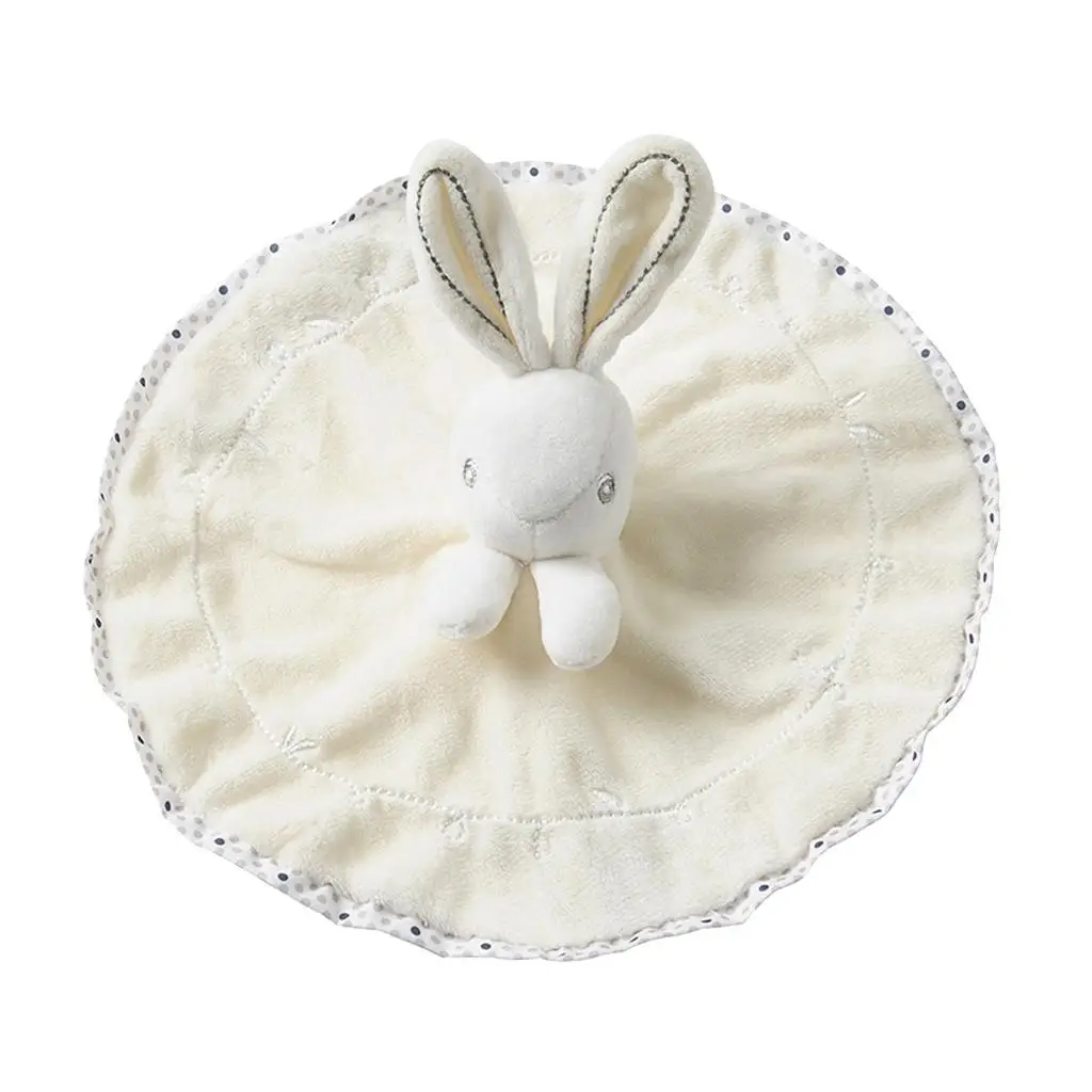 Baby Children's Blanket With Cute Cartoon In Different Colors,
Baby Children's Blanket With Cute Cartoon In Different Colors,