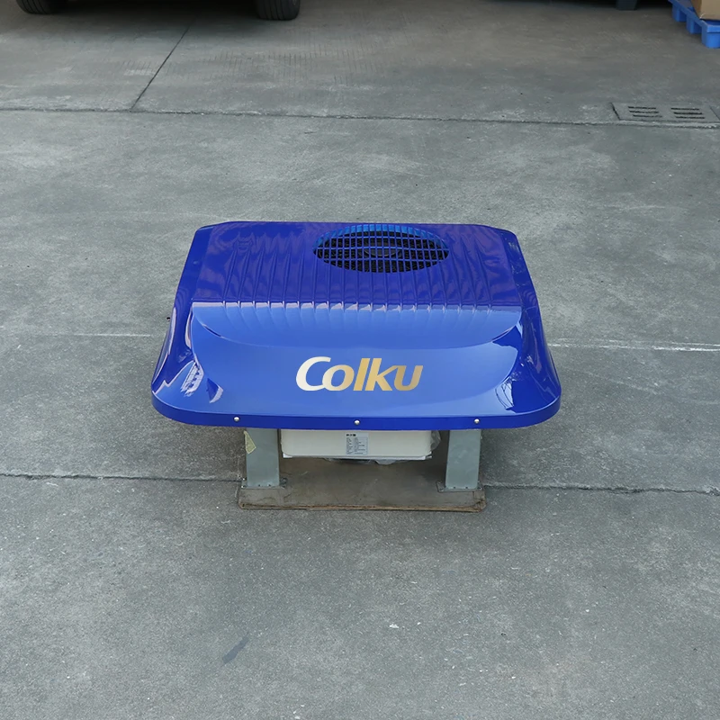 Durable 2000W Cooling Power Scroll Compressor Low Noise DC 24V Heavy Duty Truck Air Conditioner
Durable 2000W Cooling Power Scroll Compressor Low Noise DC 24V Heavy Duty Truck Air Conditioner