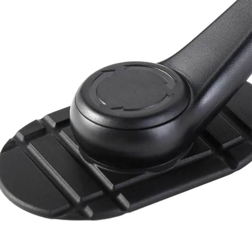 Car Phone Standing 17mm Ball Head Car Dashboard Phone Holder Nano Sticker Base ABS Soft Base Black Car Dashboards
Car Phone Standing 17mm Ball Head Car Dashboard Phone Holder Nano Sticker Base ABS Soft Base Black Car Dashboards