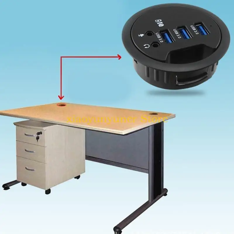 P9JB монтаж в Desk EU US Power Adapter USB Hub с 3,5 мм MIC Harphone Dearphone Hape USB3.0 Hub для настольного компьютера для
P9JB монтаж в Desk EU US Power Adapter USB Hub с 3,5 мм MIC Harphone Dearphone Hape USB3.0 Hub для настольного компьютера для