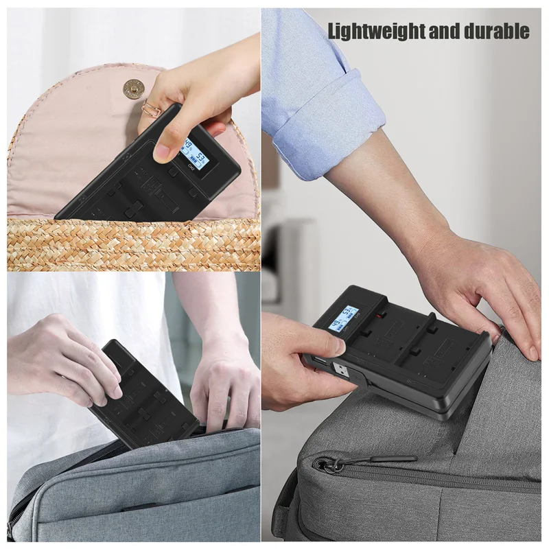 Лучшие предложения Зарядное устройство Np-Fz100 Npfz100 Fz100 для Sony Alpha A9, Alpha A7R Iii, A7R Mark 3, Alpha A7 Iii, A7 Mark 3
Лучшие предложения Зарядное устройство Np-Fz100 Npfz100 Fz100 для Sony Alpha A9, Alpha A7R Iii, A7R Mark 3, Alpha A7 Iii, A7 Mark 3