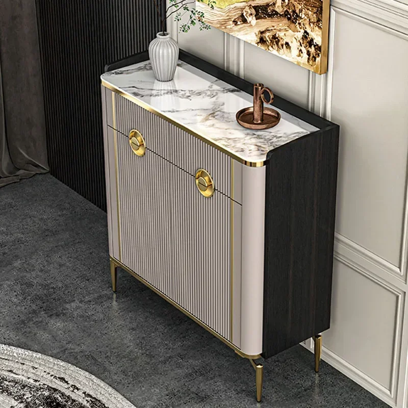 Shoe Cabinet Tote Bag Living Room Shoemakers Home Furniture Cabinets Cupboards Organizer Mats Shoe-shelf Rack Armoire Shoerack
Shoe Cabinet Tote Bag Living Room Shoemakers Home Furniture Cabinets Cupboards Organizer Mats Shoe-shelf Rack Armoire Shoerack