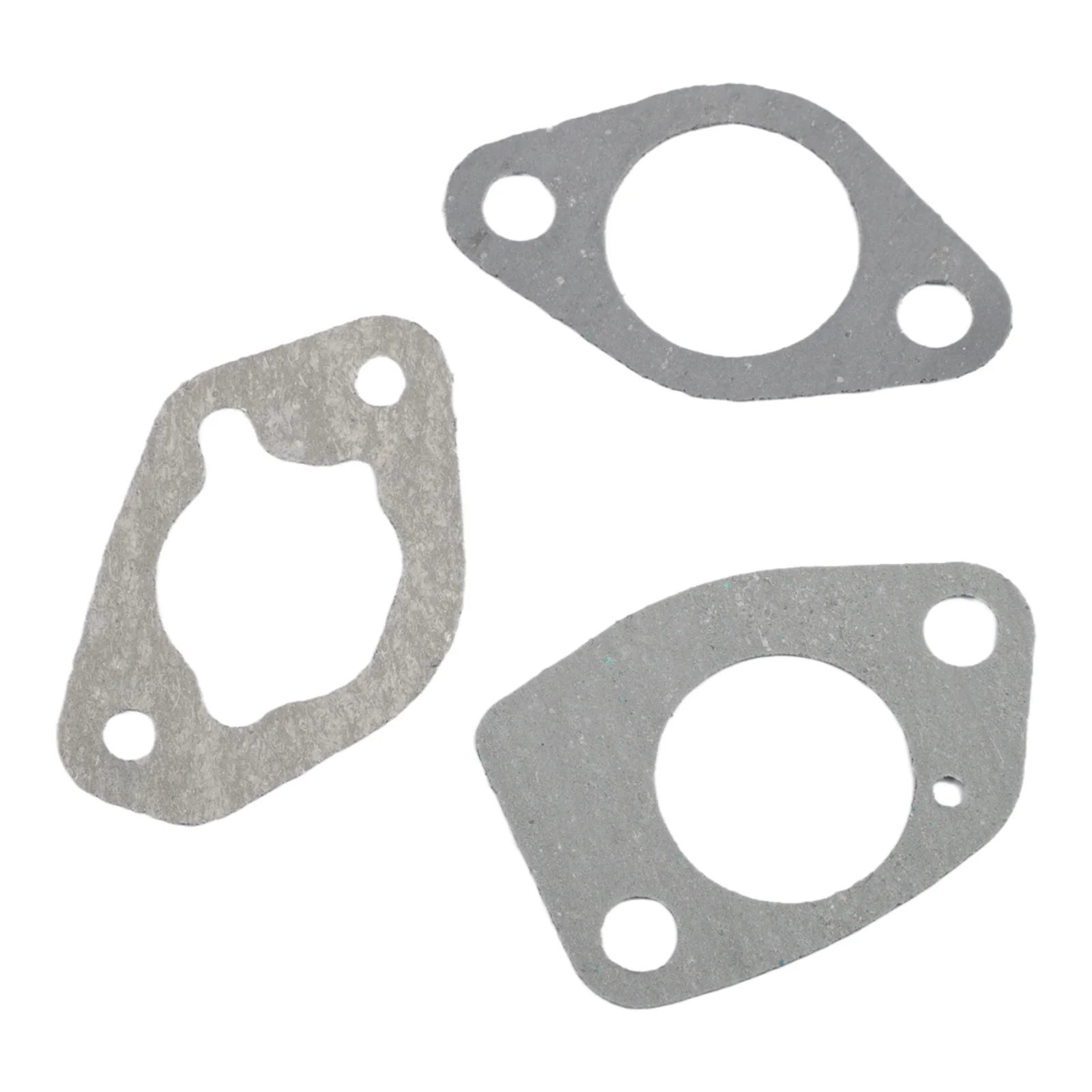 Outdoor Operations Carburetor For HUAYI Carburetor For Generator Tool Die-cast Aluminum Alloy Heat-resistant Body
Outdoor Operations Carburetor For HUAYI Carburetor For Generator Tool Die-cast Aluminum Alloy Heat-resistant Body