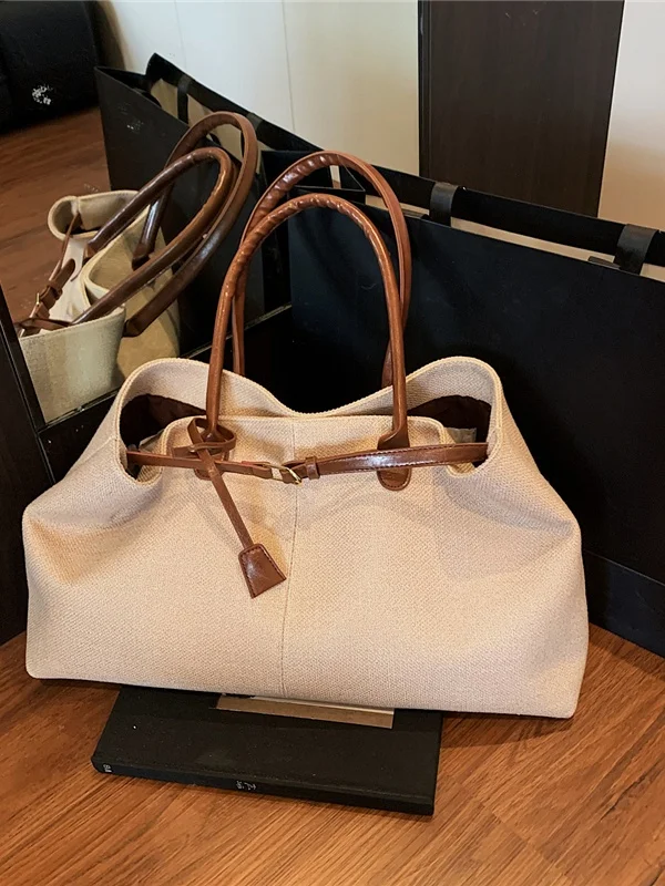 Женская джинсовая сумка Capaci Cinderella Time Commuter, новинка весны и лета 2025 года, повседневная сумка-тоут Blo oulder 
Женская джинсовая сумка Capaci Cinderella Time Commuter, новинка весны и лета 2025 года, повседневная сумка-тоут Blo oulder