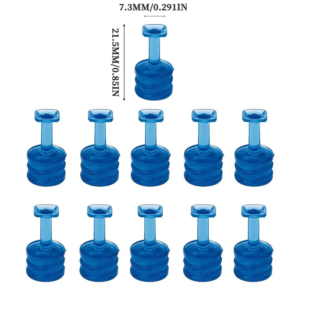 10 шт., вкладки для съемника вмятин без покраски, DIY авторемонт, универсальный автомобильный кузов, удаление вмятин, присоска, тянущие вкладки, авторемонт
10 шт., вкладки для съемника вмятин без покраски, DIY авторемонт, универсальный автомобильный кузов, удаление вмятин, присоска, тянущие вкладки, авторемонт