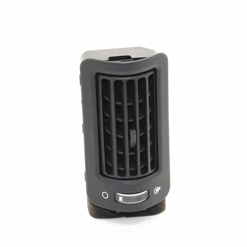 For HYUNDAI SANTA FE 13-16 Rear Right Side Air Vent 970502W100 970502W000 Interior Air Conditioner Vent Vent Left and Right
For HYUNDAI SANTA FE 13-16 Rear Right Side Air Vent 970502W100 970502W000 Interior Air Conditioner Vent Vent Left and Right