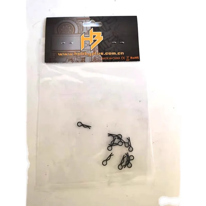 D1RC 1/24 1/18 Мини Крытый Моделирование Альпинистского Автомобиля Корпус Столб Металлический Зажим R Зажим Застежка Раковины
D1RC 1/24 1/18 Мини Крытый Моделирование Альпинистского Автомобиля Корпус Столб Металлический Зажим R Зажим Застежка Раковины