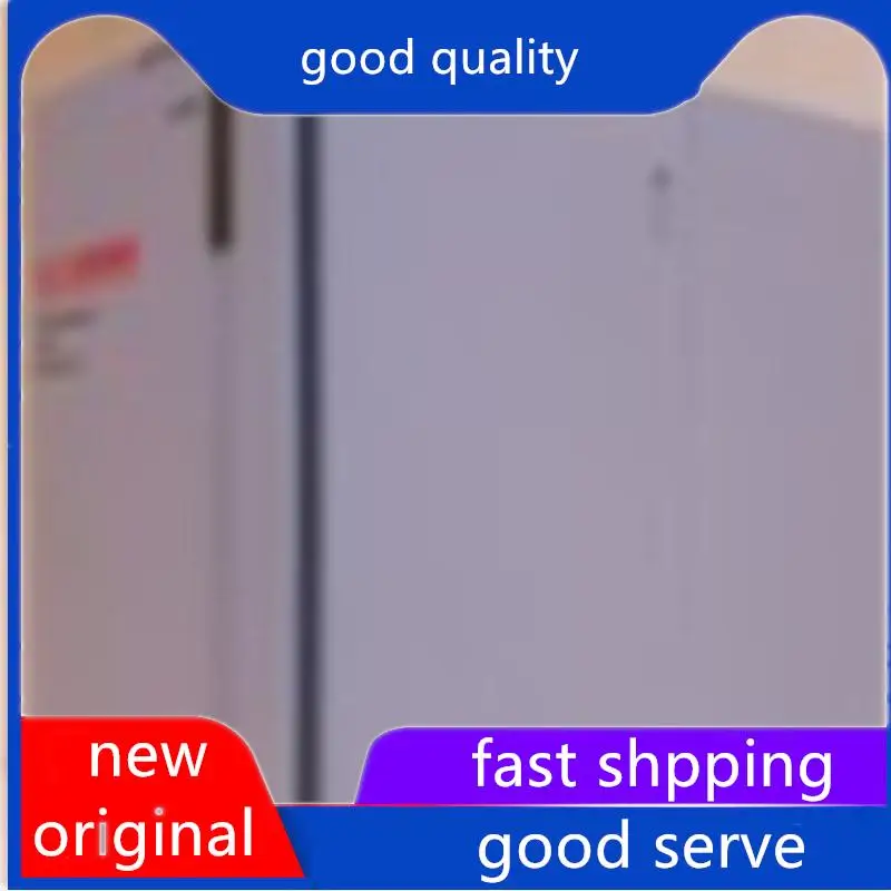 XGP-ACF1 XGP-ACF2 XGP-AC23 XGP-DC42 XGF-AV8A XGF-AD8A XGF-AD4S New and Original
XGP-ACF1 XGP-ACF2 XGP-AC23 XGP-DC42 XGF-AV8A XGF-AD8A XGF-AD4S New and Original