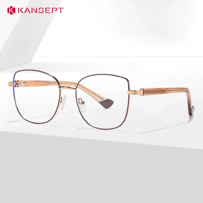 KANSEPT Plus очки для чтения женские оптические линзы синего света для чтения Lunette Pour Femme оригинальные очки женские окуляры
KANSEPT Plus очки для чтения женские оптические линзы синего света для чтения Lunette Pour Femme оригинальные очки женские окуляры