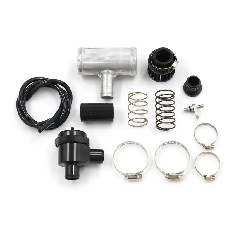 Simple All Terrain Vehicle Exhaust Valve Blow Off Valve For Bombardier Can Am Maverick X3 2017-2023
Simple All Terrain Vehicle Exhaust Valve Blow Off Valve For Bombardier Can Am Maverick X3 2017-2023