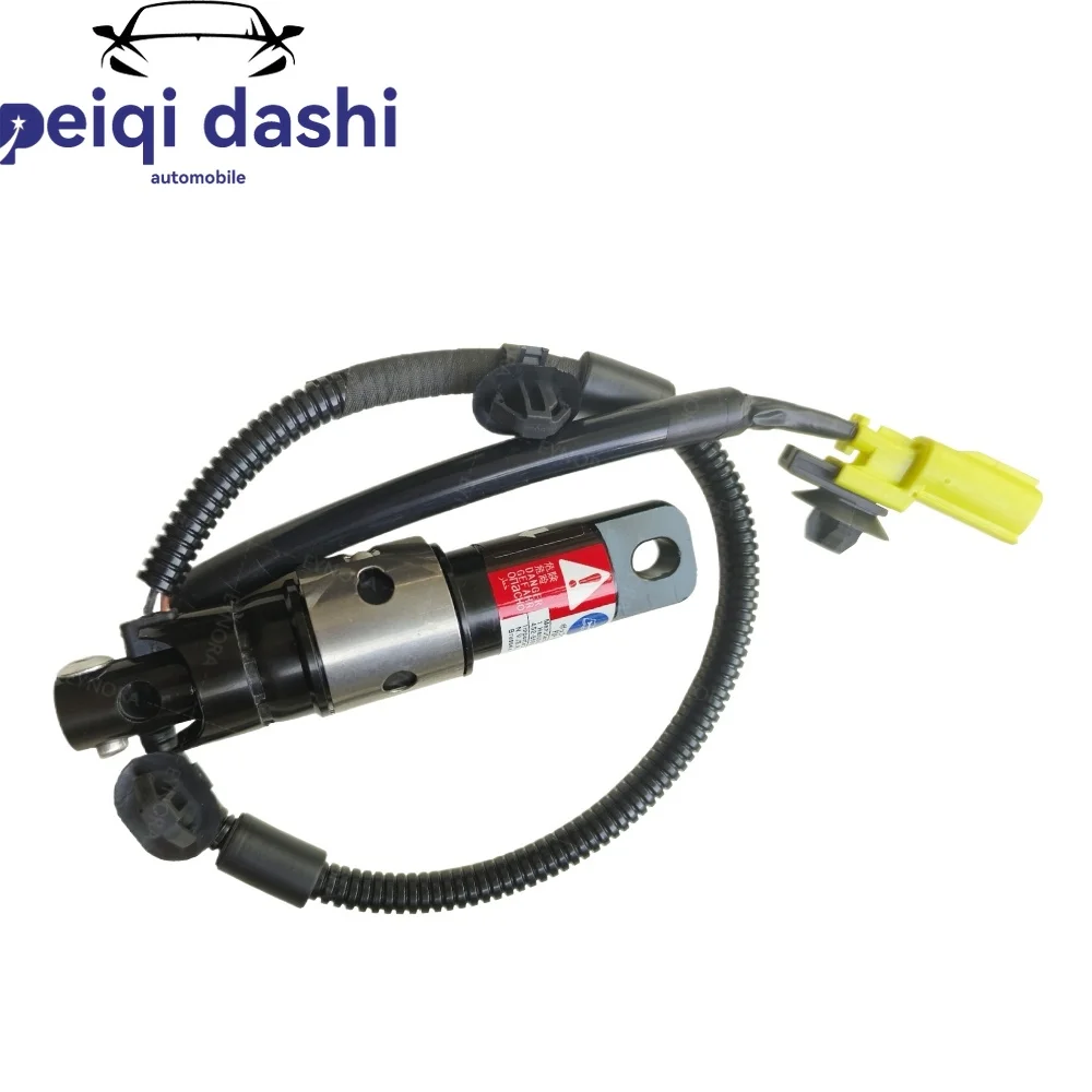 53460-33020 53460-33040 5346033020 5346033040 Engine hood airbag strut For toyota Lexus 2018-2023 ES350/300H/200/260
53460-33020 53460-33040 5346033020 5346033040 Engine hood airbag strut For toyota Lexus 2018-2023 ES350/300H/200/260