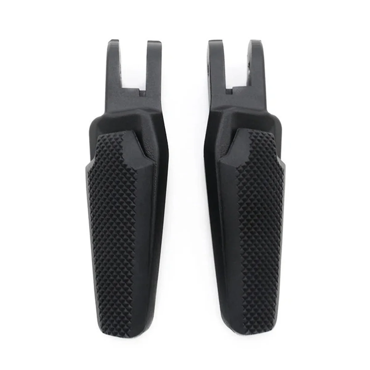 Motorcycle Front Footrest+Cover for 1200 937 821 1200 S 821 Foot Rests Footpegs Pedals Black
Motorcycle Front Footrest+Cover for 1200 937 821 1200 S 821 Foot Rests Footpegs Pedals Black