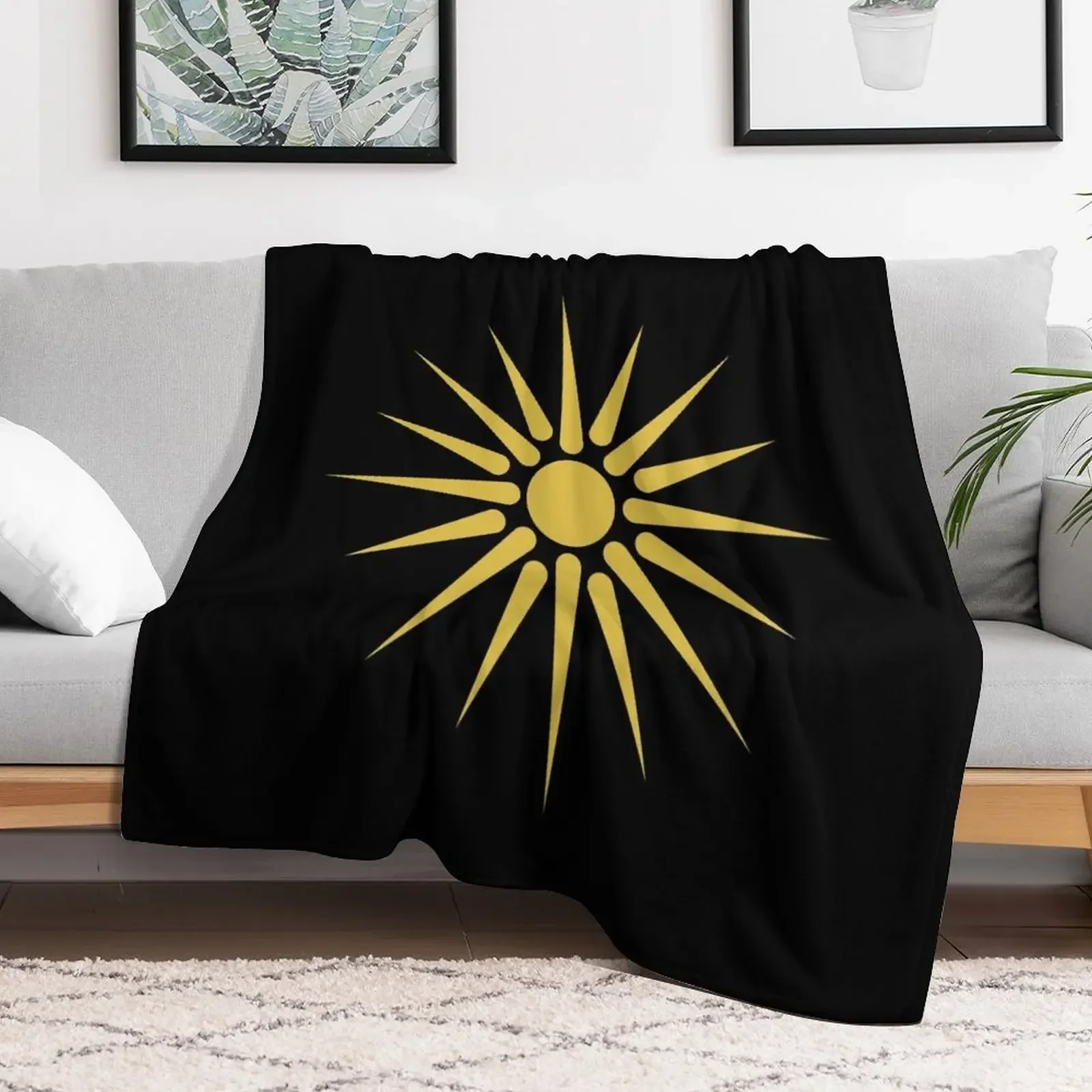 Vergina Star Throw Blanket Fashion Sofas Furrys Personalized Gift Furry Blankets Hair Sofa Throw Picnic Furry Blankets
Vergina Star Throw Blanket Fashion Sofas Furrys Personalized Gift Furry Blankets Hair Sofa Throw Picnic Furry Blankets