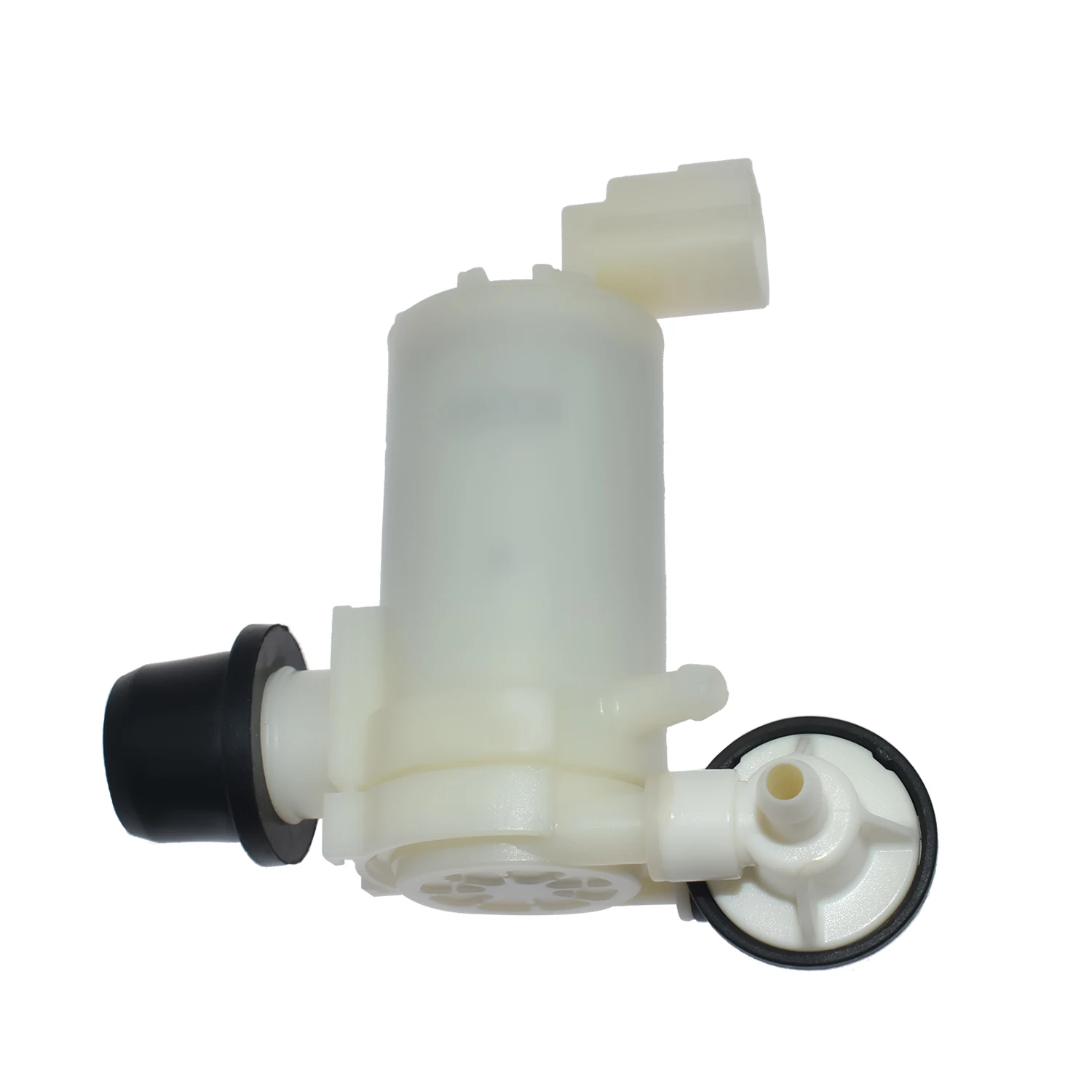 High-Flow 1PC Washer Pump DG80-67-482 - Efficient Water Circulation for Washing Machines
High-Flow 1PC Washer Pump DG80-67-482 - Efficient Water Circulation for Washing Machines