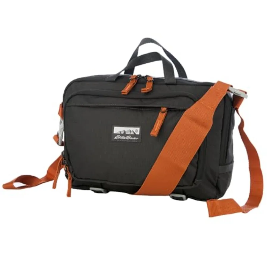 7L Trail Bag with Removeable Shoulder Strap and Adjustable Waistband
7L Trail Bag with Removeable Shoulder Strap and Adjustable Waistband