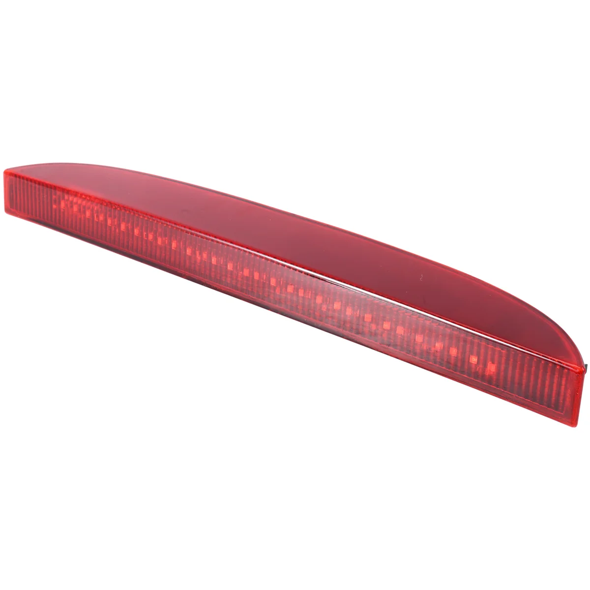 7700410753 for Renault Clio II 1998-2005 Car High Level 3Rd Brake Light Stop Lamp
7700410753 for Renault Clio II 1998-2005 Car High Level 3Rd Brake Light Stop Lamp