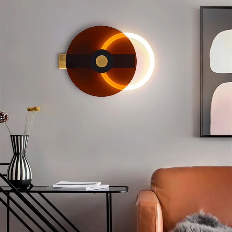 Nordic creative luminous decorative painting living room sofa background wall modern simple bedroom study dining room light luxu
Nordic creative luminous decorative painting living room sofa background wall modern simple bedroom study dining room light luxu