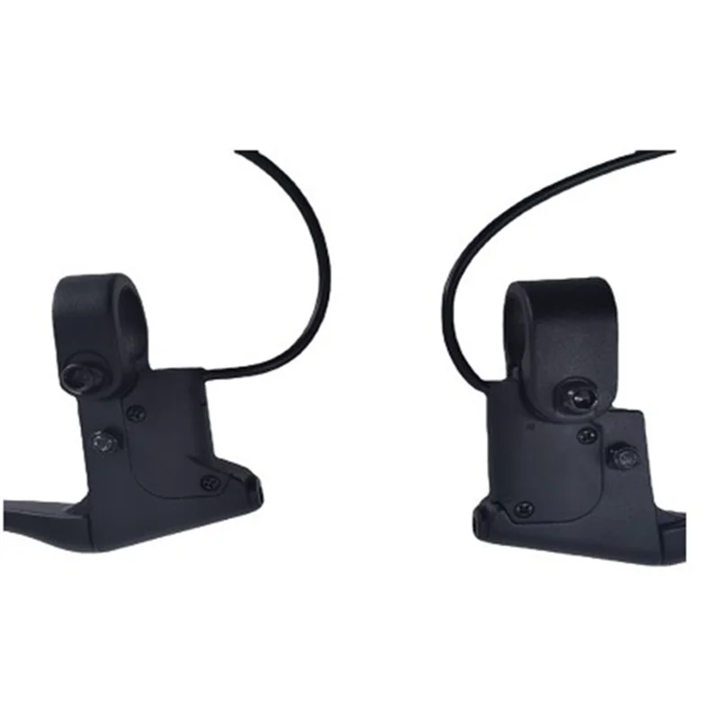 2525+ аксессуары для тормозных ручек немецкого стандарта для электрического скутера для M365 1S Pro 2 и MAX G30 
2525+ аксессуары для тормозных ручек немецкого стандарта для электрического скутера для M365 1S Pro 2 и MAX G30