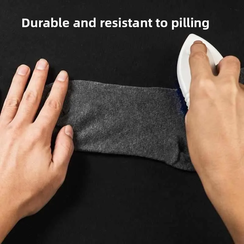 Men's Casual Busin Mid-Tube Breathable Sos Comfortable Sports Outdoor Accories Mid-Calf Sos for Men Summer 2023
Men's Casual Busin Mid-Tube Breathable Sos Comfortable Sports Outdoor Accories Mid-Calf Sos for Men Summer 2023