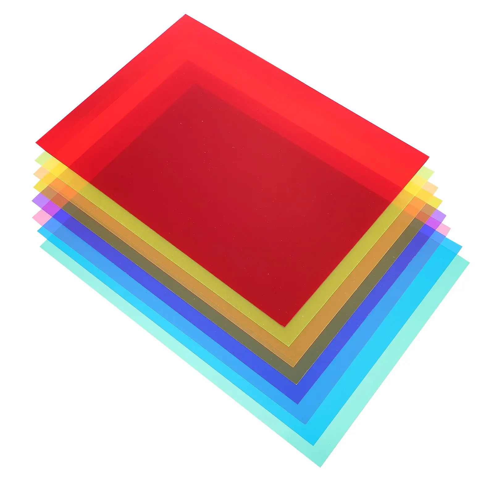 scratch-resistant PVC films reading tracking films PVC reading films overlay films PVC translucent films
scratch-resistant PVC films reading tracking films PVC reading films overlay films PVC translucent films